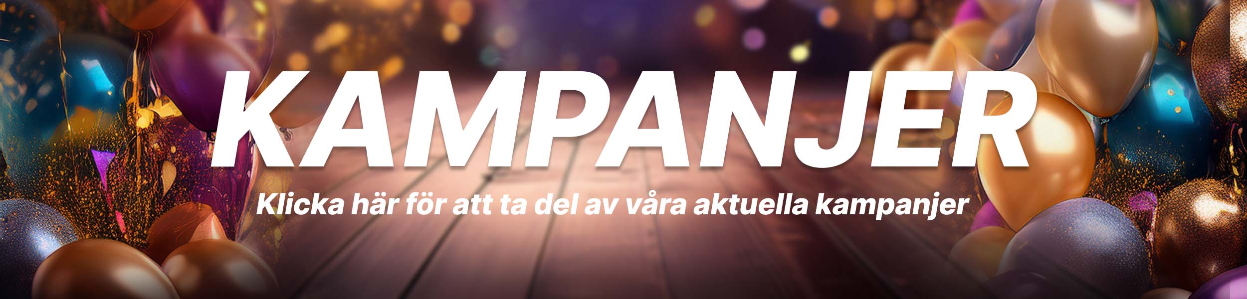 Cyber30årKampanjer.jpg