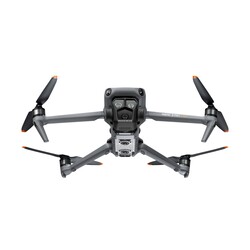 Mavic 3 Pro Cine Premium Combo