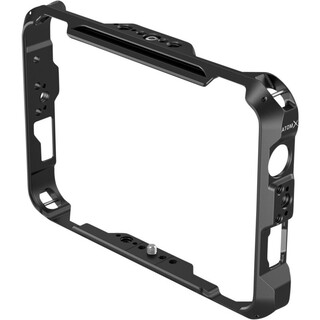 3456 Monitorbur-kit för Atomos Shinobi 7