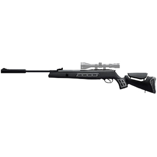 125 Sniper Vortex 5,5mm 10J  