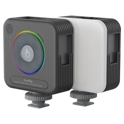 4055 Video Light Vibe P108 RGB