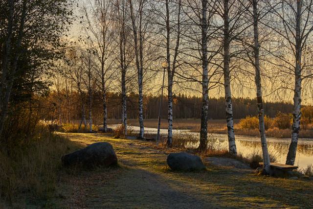 Viltrox 56mm f1.2_34w.jpg