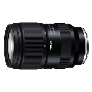 AF 28-75mm f/2,8 Di III VXD G2, för Sony (fullformat)
