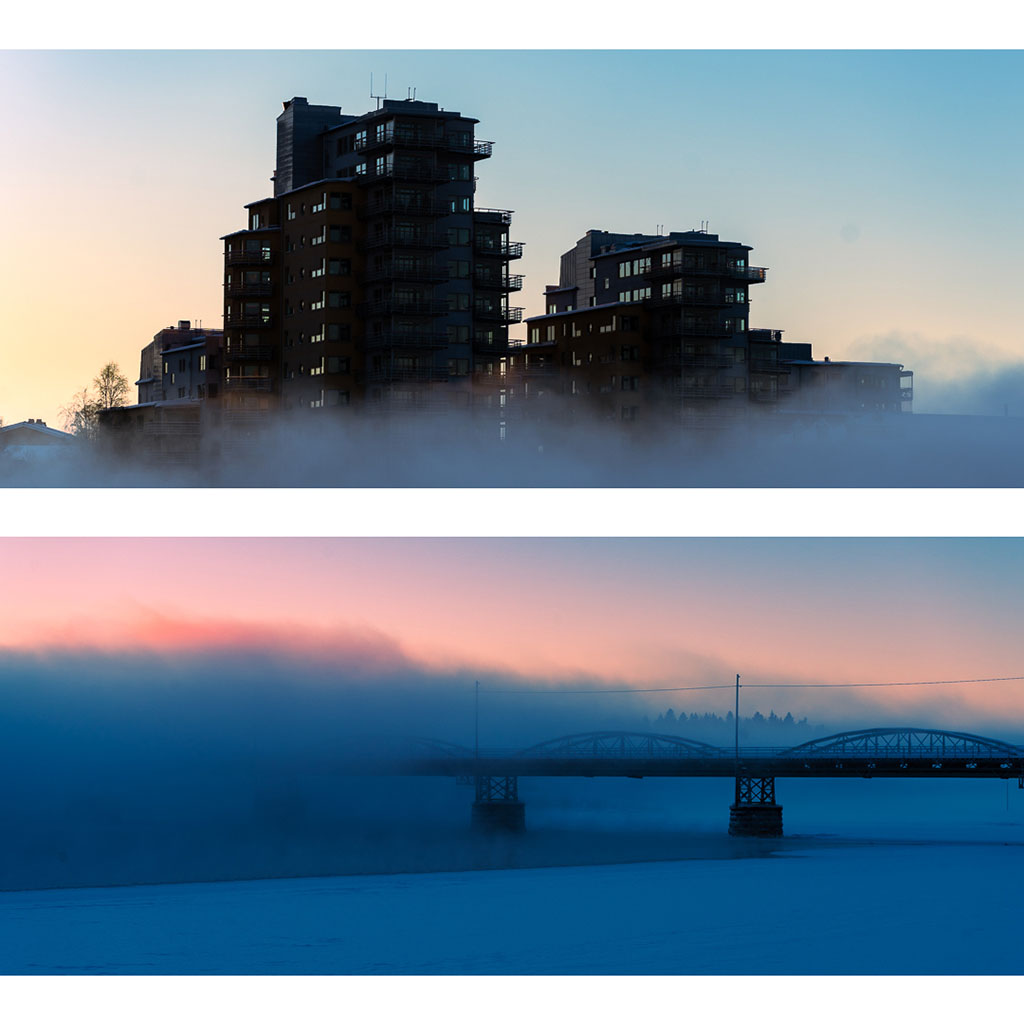TheMist_blogg2.jpg