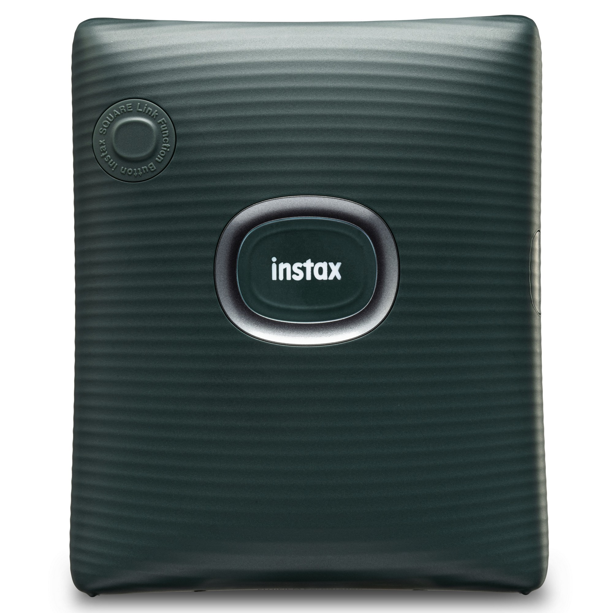 Instax Square Link fotoskrivare - Grön