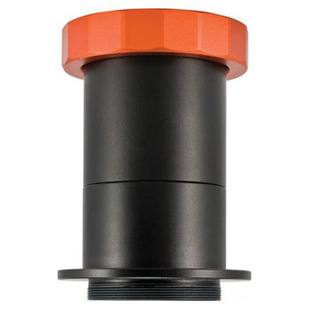 T-Adapter (Edge HD 8")  