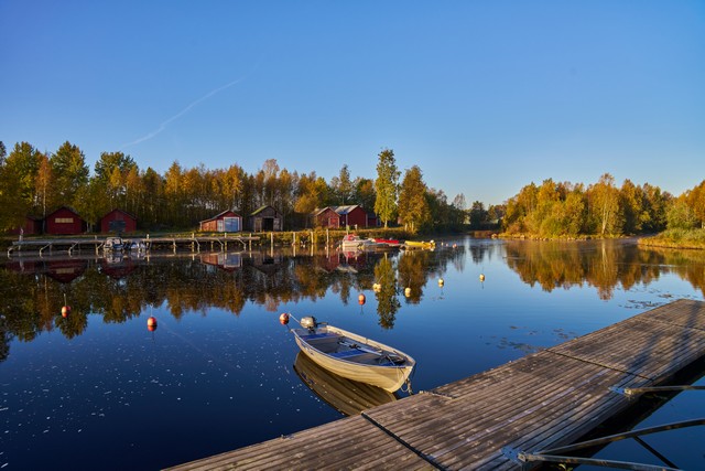 Sigma 20-200mm DG C_9w.jpg