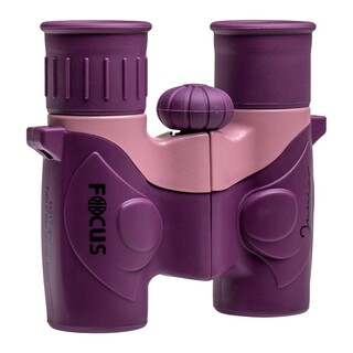 Junior 6x21 - lila rosa