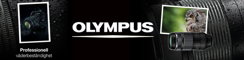 Olympus toppbild 1224x300.png