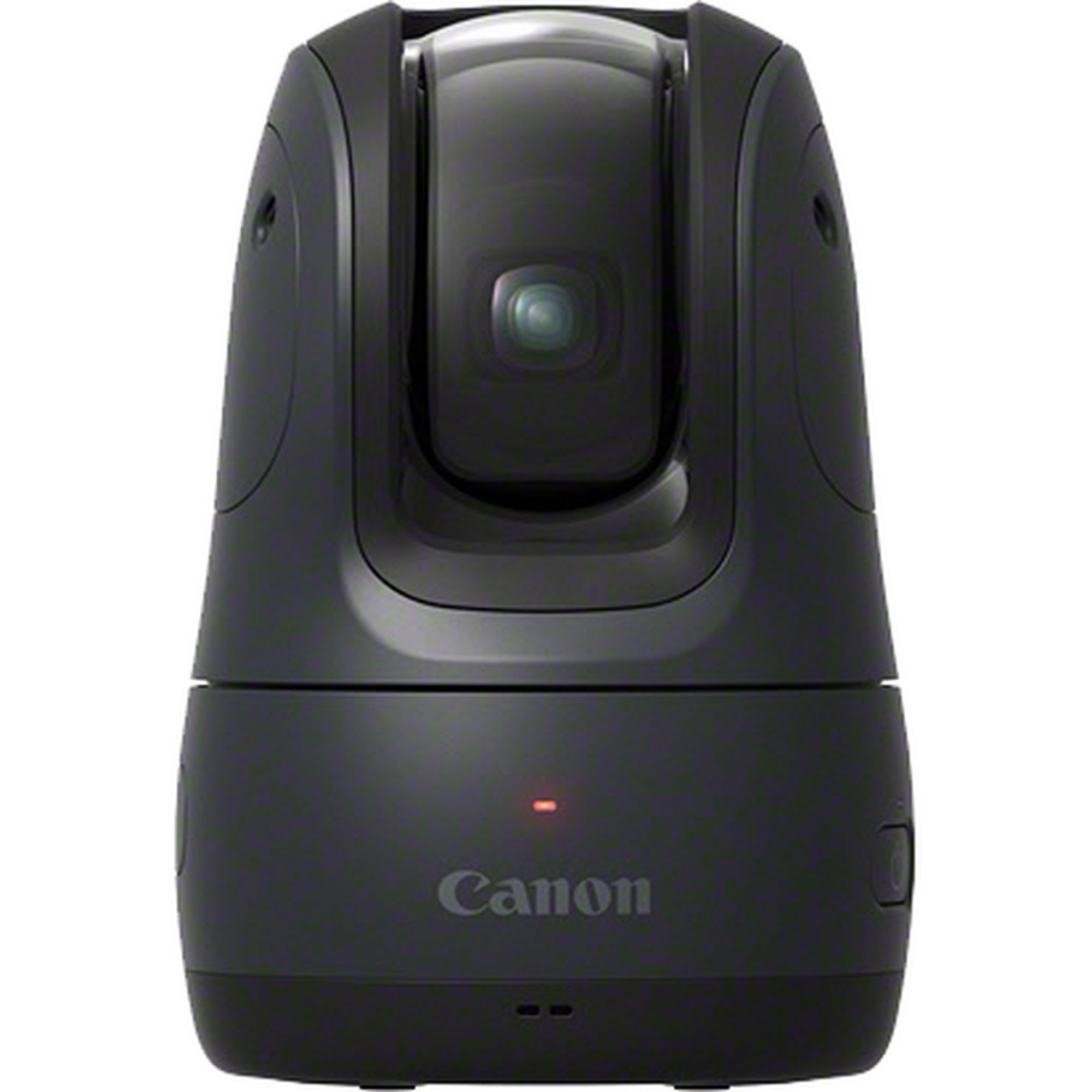 Canon PowerShot PX