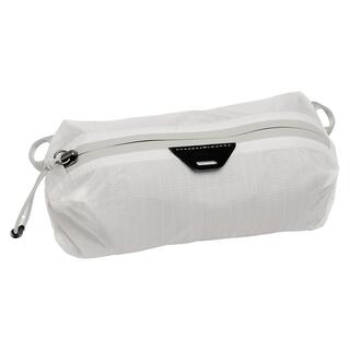 Ultralight Packing Cube XXS - Grå