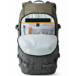 Flipside Trek 450