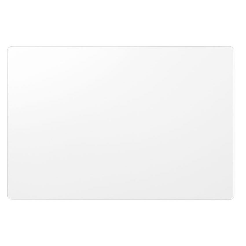 PCK-LG2, LCD-skydd till A7 IV, A7C R, A7C II, A6700 och ZV-E1