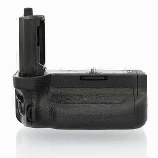 VG-C4EM batterigrepp (begagnad)