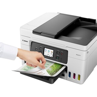 MAXIFY GX4050