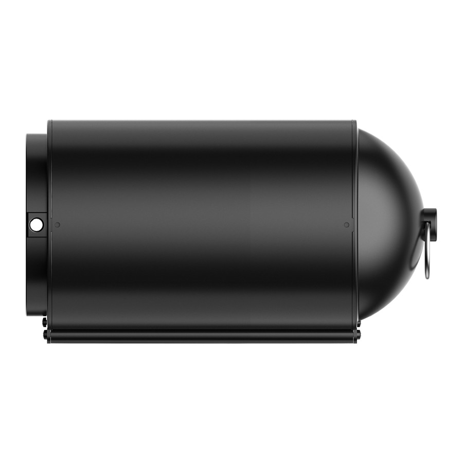 300Wh batteri för M2 Pro