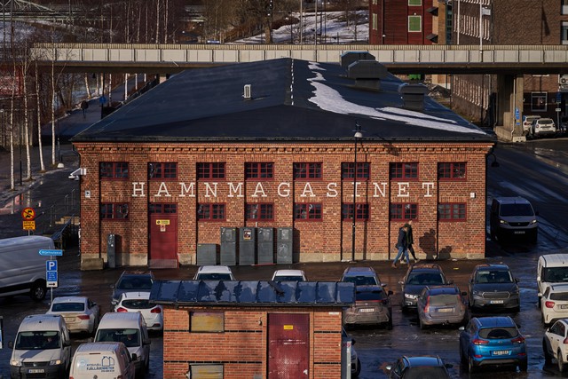 Laowa 180mm f4.5 Macro_12w.jpg