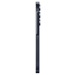 Galaxy A556 A55 5G 128GB - Svart