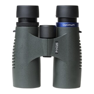 Optimum 10x32 ED