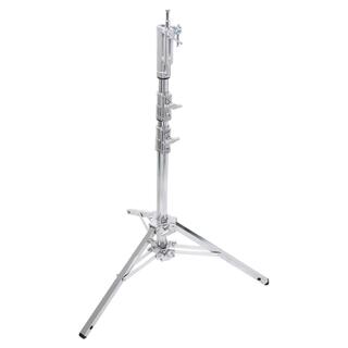 Belysningsstativ 310M Low Mighty Stand