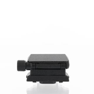 EVF-TL1 vinkeladapter till EVF-sökare på GFX 50S och GFX 100 (begagnad)