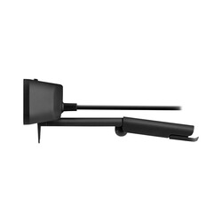 C920 HD Pro webbkamera