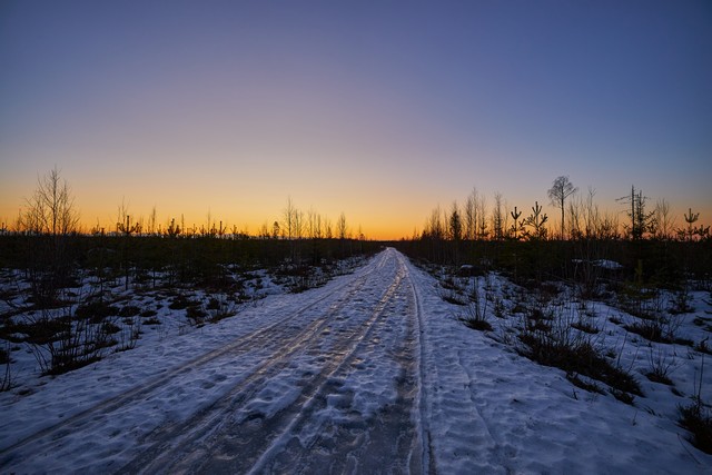 Viltrox 9mm f2.8_10w.jpg