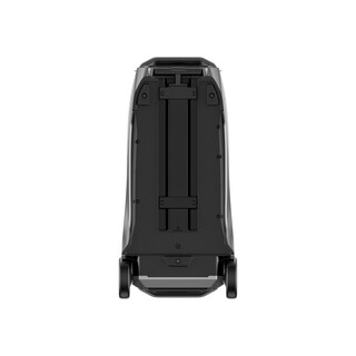 DELTA 3 Pro Power station 