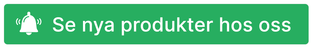 NyaProdukterFronten_knapp_mobil.png