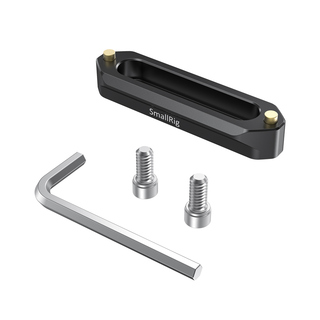 1195 quick release safety rail 70 mm