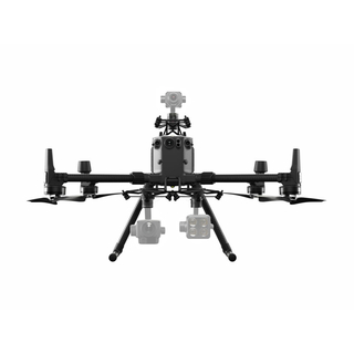 Matrice 300 RTK