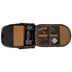 Peter McKinnon Everyday Daypack, ryggsäck + 1 Large Cube