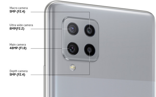 se-featureunit-advanced-quad-camera--advanced-photography-powers-336475663.jpg