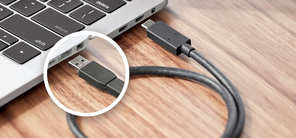 cable_mac.jpg