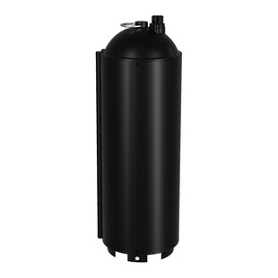 M2 Pro Max 700Wh batteri (Passar ej M2 Pro)