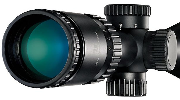 Prostaff P5_640_2.jpg