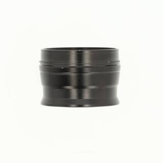 WCL-X100 II vidvinkelkonverter till X100-serien, svart (begagnad)