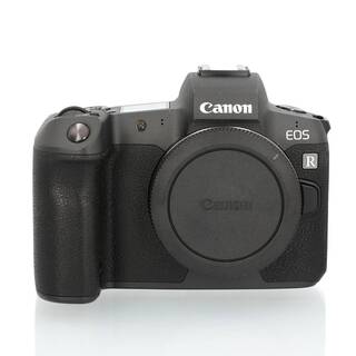 EOS R kamerahus (begagnad)