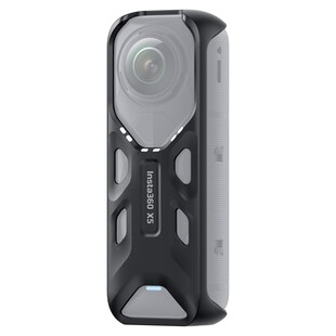 X5 Thermo Grip Cover