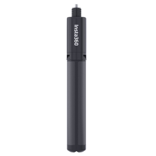 2-i-1 selfiepinne & tripod till bl a One X/X2/X3/X4/X5 och One R/RS mfl. 105cm