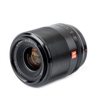 AF 28mm f/1,8 STM för Sony (fullformat)