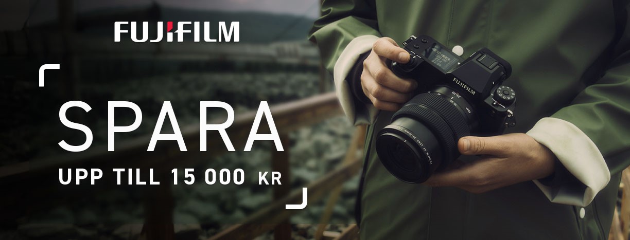 FujifilmGFX50SII+ObjektivHöstkampanj22_hero.jpg