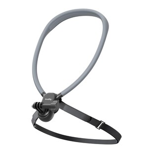 5596 nackfäste för actionkameror