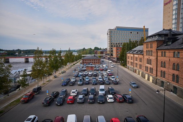 Viltrox 15mm f1.7_11w.jpg