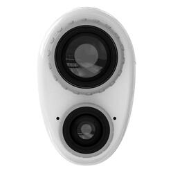 Heimdal H4D CMOS Mono mörkerkikare