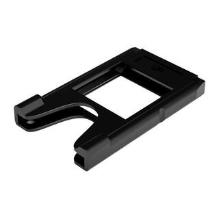 Easy35 V2 Slide Holder