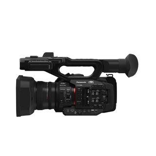 HC-X2E