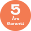 OMSystem5ÅrsGaranti_splash.png