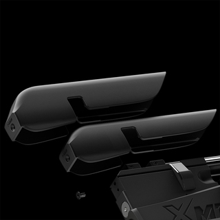 Stoeger XM1 PCP Bullpup, 5,5mm
