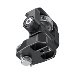 2903 Swivel och Tilt justerbart monitor fäste ARRI-Mount